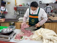 -李柱·柘城垛子羊肉旗舰店(通泰路店)