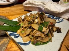 -云尊府云南菜·蒸汽石锅鱼(学清路店)