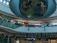 -万达广场(龙湖店)