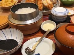 -和幸(春熙路群光广场店)