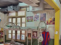 -五马集·海鲜·温州大牌档(黑金冠五马街十字路口店)