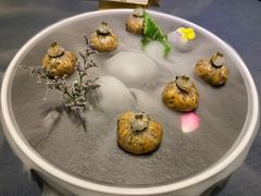 -翠府(翠湖北路店)