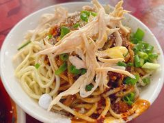 -老丘丘(较场口店)