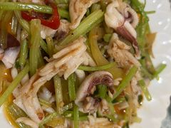 -潮汕铺老店(甜水井店)