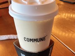 -COMMUNE幻师(十亩地店)