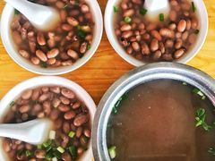 -赵姐猪耳朵饭店