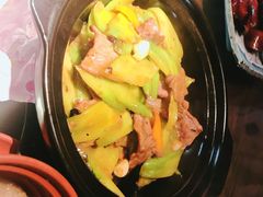 -渔民新村(番禺总店)