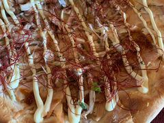 -WOLFGANG PUCK KITCHEN & BAR(迪士尼小镇店)