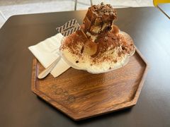 -ICEPOPO MILK(玉兰店)
