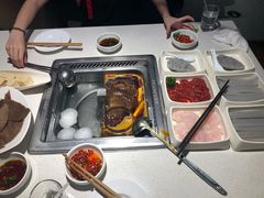 -海底捞火锅(长沙华创国际广场店)