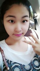 -禾美嘉医疗美容