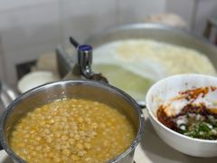 -朱儿面庄(洋河三路店)