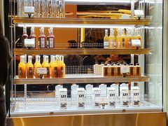 -OUR Bakery(SKP-S店)