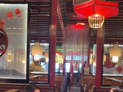 -缪氏川菜(深圳北站缤果空间店)