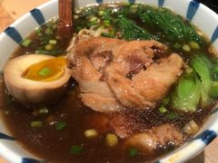 -陈家生煎(世茂双子塔店)