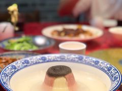 -三林本帮馆(中林街店)