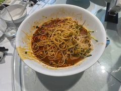 -正兴蜀园(科技园区店)