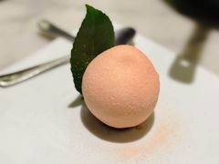 -辛香汇·现炒川菜(淮海路百盛店)