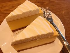 -星巴克臻选(宁波北仑银泰城店)