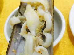 -蚝专家(北滘店)