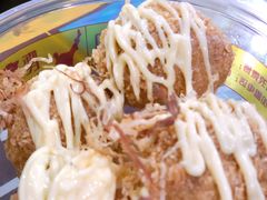 芝心盲公丸-无影脚佛山陈氏盲公丸始创店(飞鸿街店)