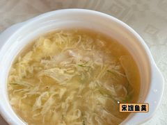 -楼外楼(西湖景区孤山路店)