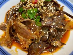 夫妻肺片-川人百味(亿合城店)