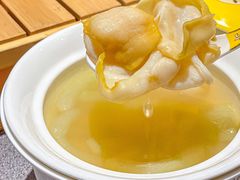 -金成潮菜博物馆(海珠湿地店)