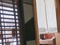 -福来齐·鲁菜海鲜·渔家菜(朝阳街分店)