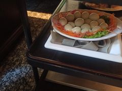 -大妙火锅·非物质文化遗产(东湖公园店)