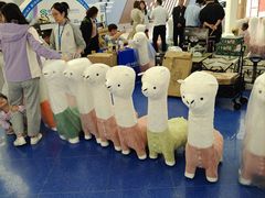 -SM城市广场(扬州店)