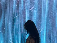 -中国湿地博物馆