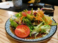 -食鲤料理(西虹东路店)