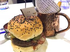 -西山人家·二十年老字号农家菜(旺山店)