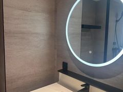 -汉庭(上海虹桥机场新店)