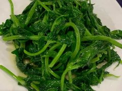 -双流老字号董蹄花(广场路店)