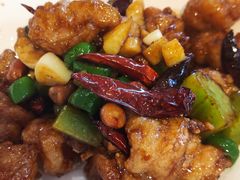 -我是那个大叔·美食研究所(新塘路店)