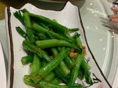-顺德佬(五和店)