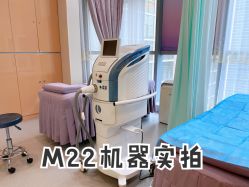 -北京米扬丽格医疗美容·联合丽格鼻整形中心