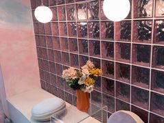 -CIAO·团建聚餐·生日派对轰趴馆(福田店)