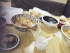 -大头亮羊汤烩面·河南非遗(良乡总店)