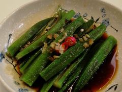 -清晖小苑•顺德地方菜(壹海城店)