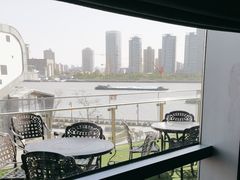 -逸品淮扬(东方渔人码头店)