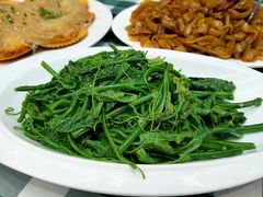 -快乐海鲜酒楼(滇池路店)