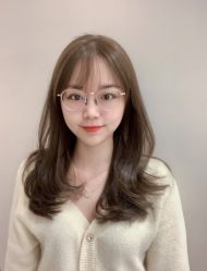 -禾里設計