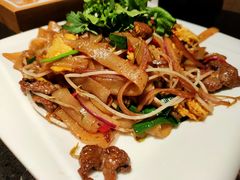 -朕之味(时代广场店)