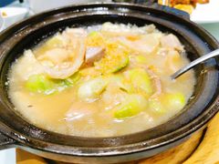 -南海渔村(火炬园店)