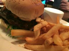 -bluefrog蓝蛙(水游城店)