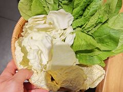 -老凯俚酸汤鱼(省府店)