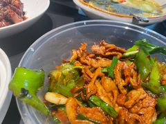 -起源小厨(应天门店)